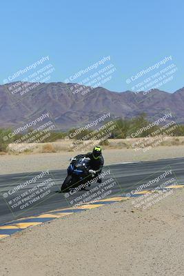 media/Mar-24-2025-Moto Forza (Mon) [[57ce5c5cff]]/2-Intermediate Group/Session 3 (Turn 6 Inside)/